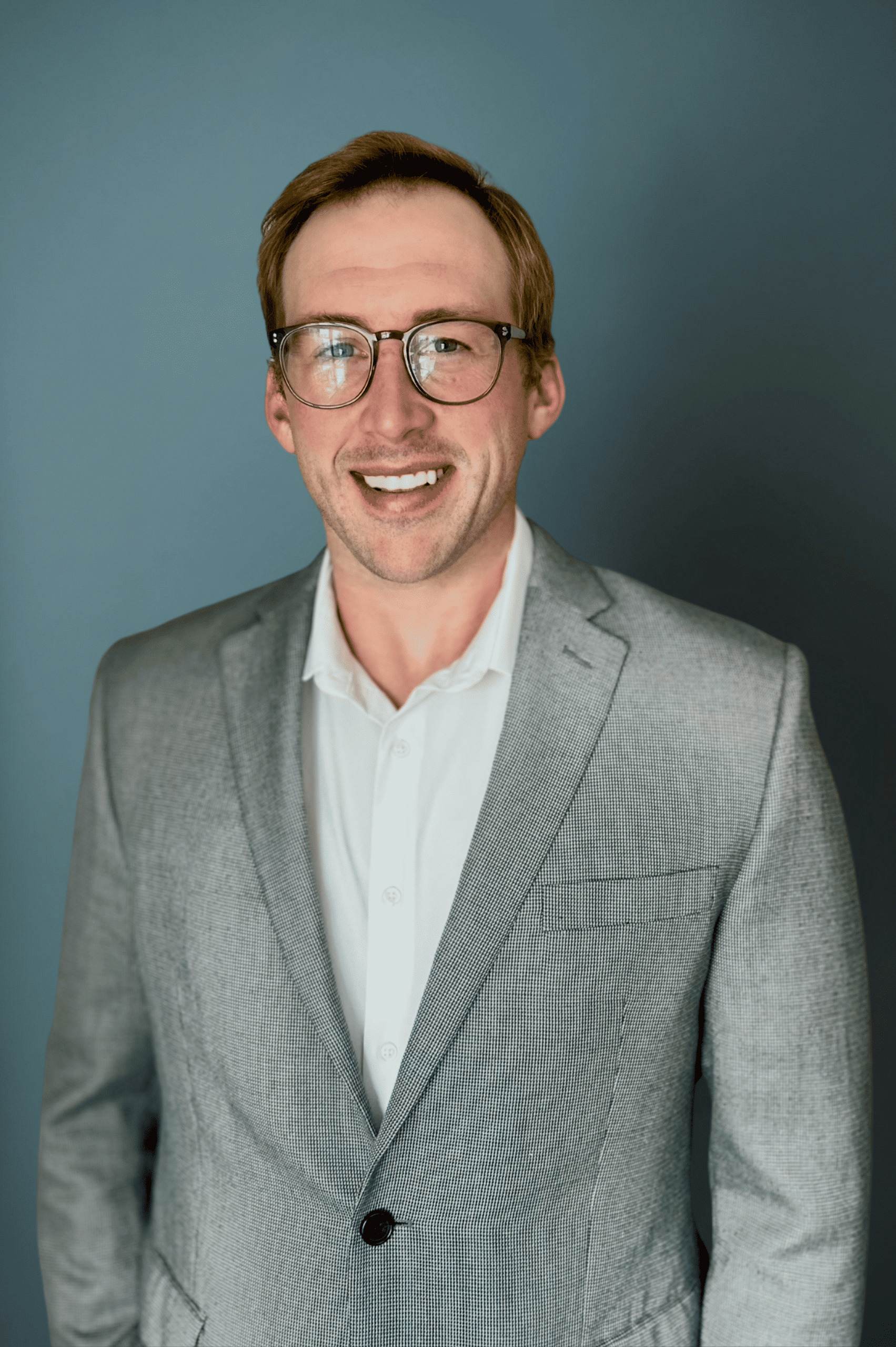Matthew Pelletier