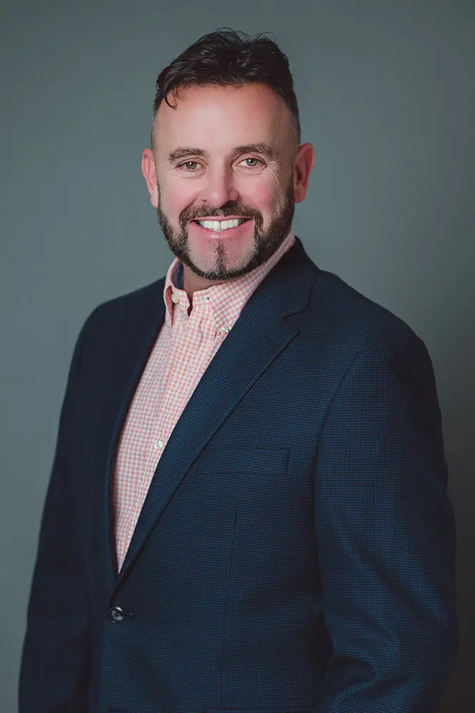 Bryan Watson Headshot – MTT